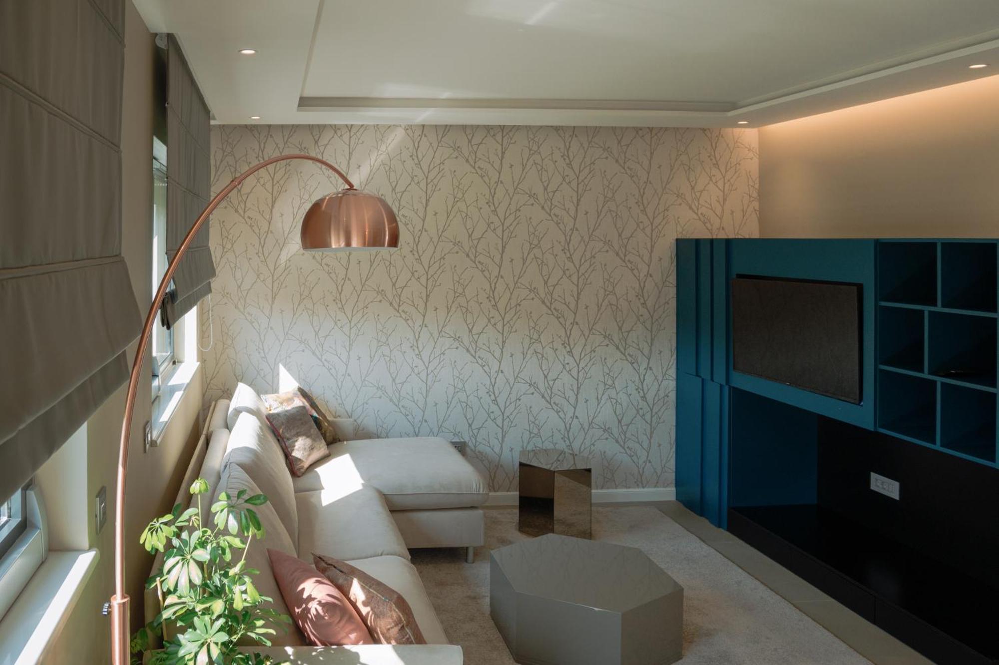 Lena Luxury Apartments Zadar Exterior foto
