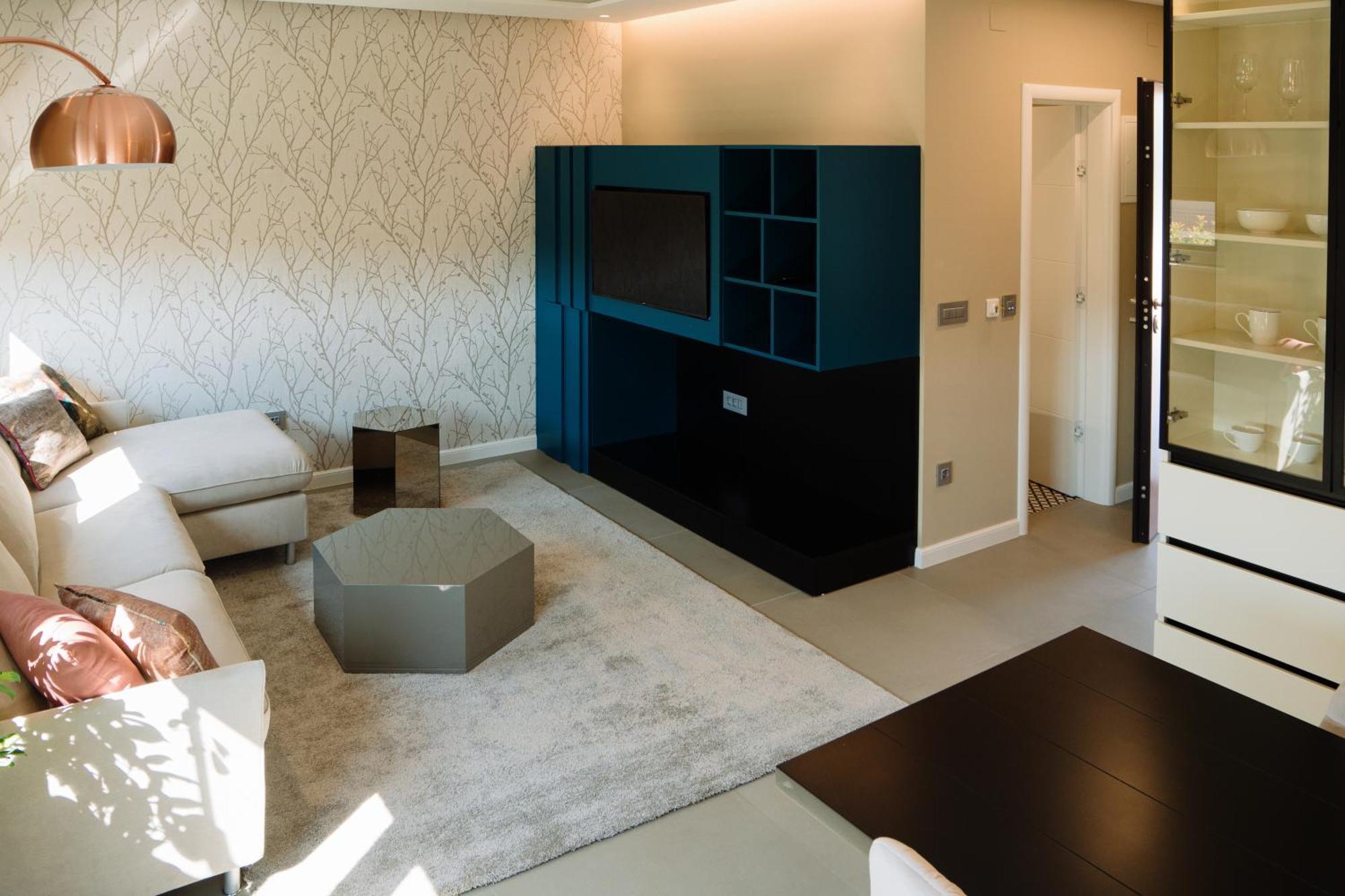 Lena Luxury Apartments Zadar Exterior foto